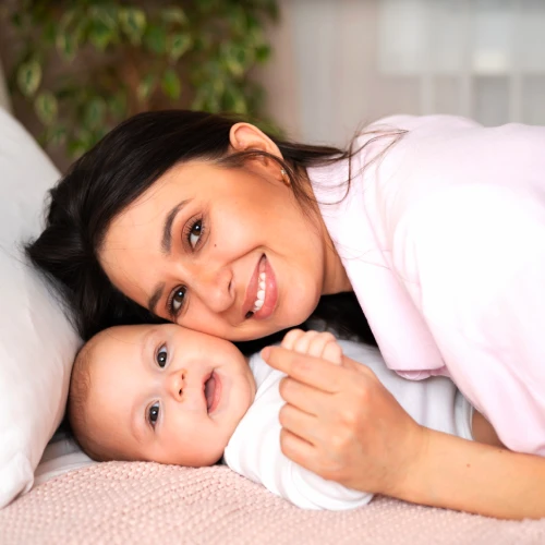 Symbolic Step Valuing Women