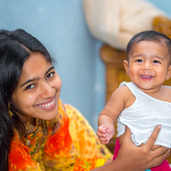 asian-baby-her-mothers-naughty-laughter-picture-home